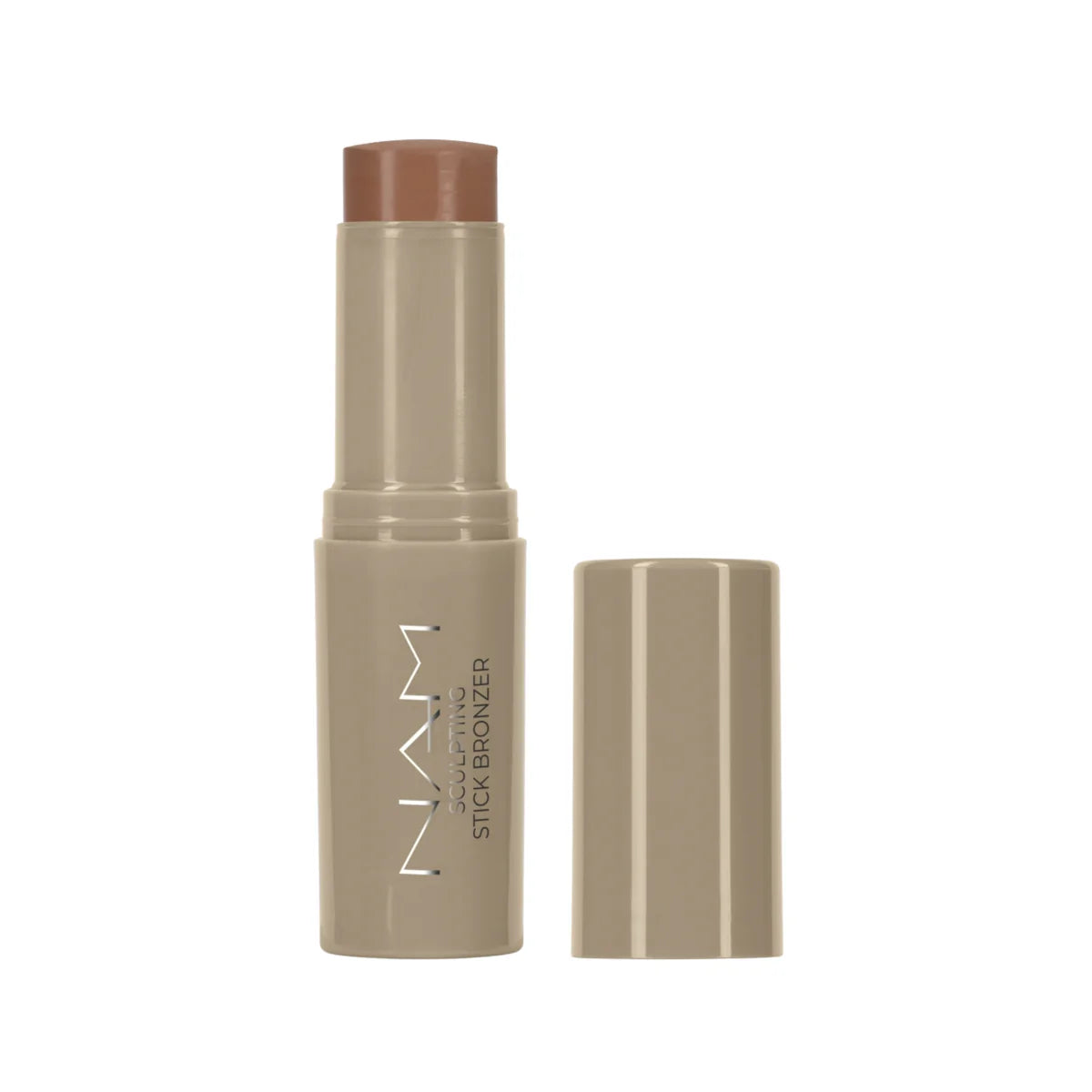 Wibo Nam Sculpting Stick Bronzer