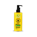 Khan AL Saboun Hair Conditioner 250ml