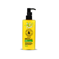Khan AL Saboun Hair Conditioner 250ml