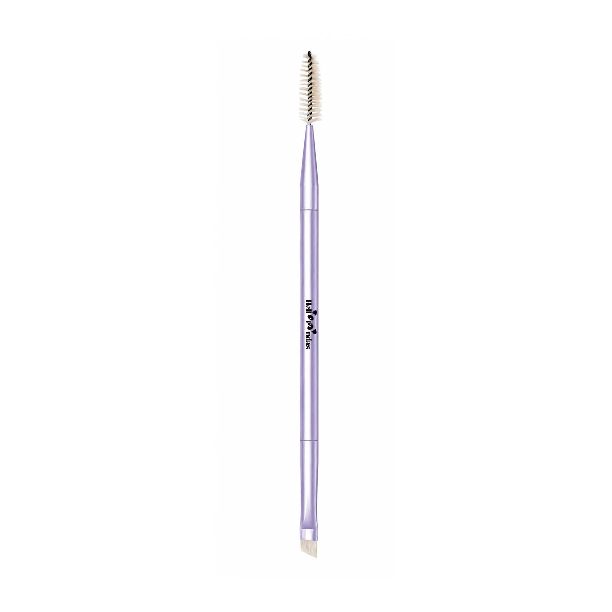 Rosy The Panda Smooth Brow Spoolie