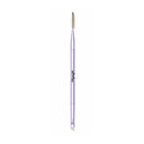Rosy The Panda Smooth Brow Spoolie