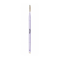 Rosy The Panda Smooth Brow Spoolie