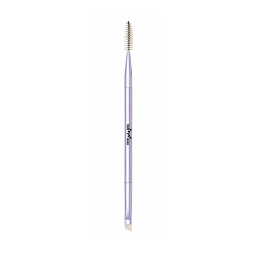 Rosy The Panda Smooth Brow Spoolie