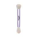 Rosy The Panda Smooth Flex Brush