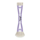 Rosy The Panda Smooth Foundation Brush