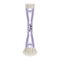 Rosy The Panda Smooth Foundation Brush