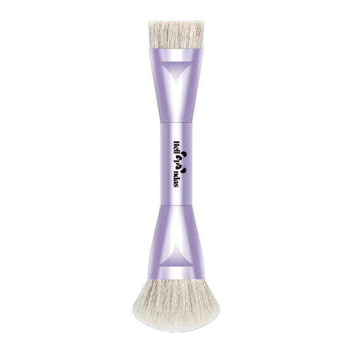 Rosy The Panda Smooth Foundation Brush