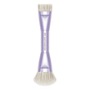 Rosy The Panda Smooth Foundation Brush