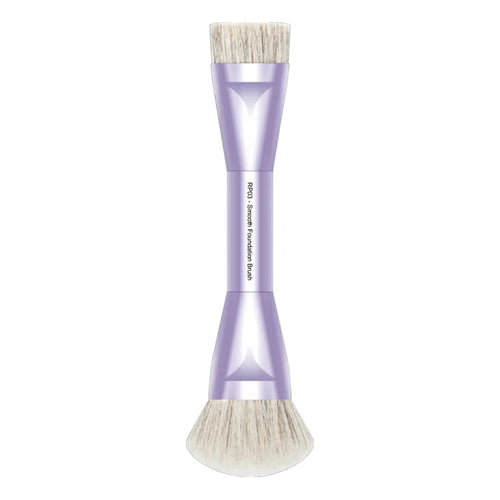 Rosy The Panda Smooth Foundation Brush