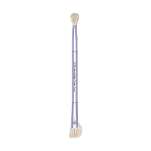 Rosy The Panda Smooth Nose Contour