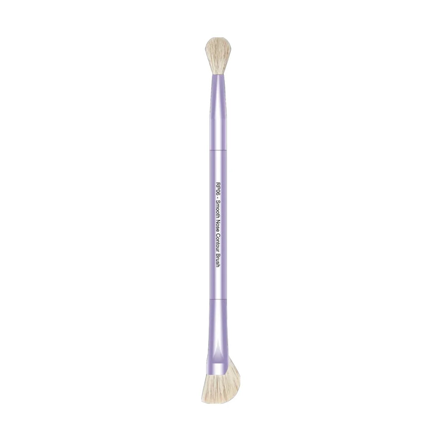 Rosy The Panda Smooth Nose Contour
