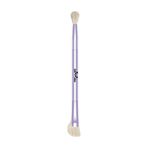 Rosy The Panda Smooth Nose Contour
