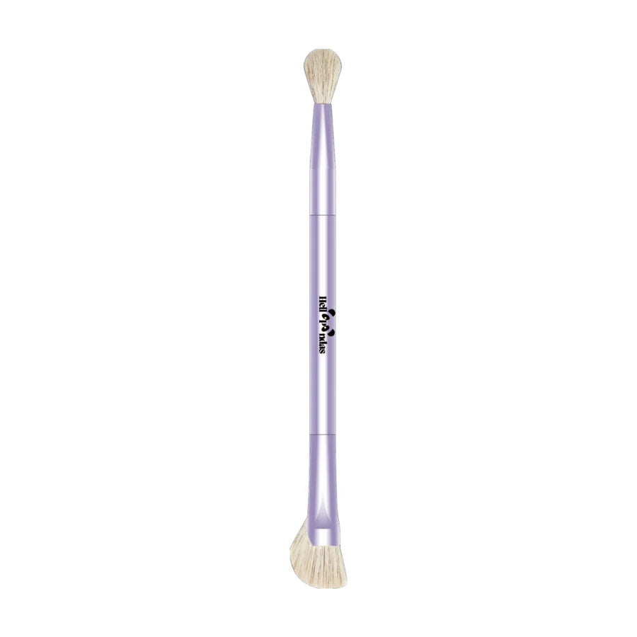 Rosy The Panda Smooth Nose Contour