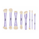 Rosy The Panda The Lavender Set