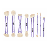 Rosy The Panda The Lavender Set