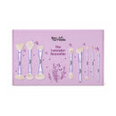 Rosy The Panda The Lavender Set