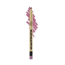 Wibo Million Dollar Matte Lip Pencil