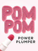 Tarte maracuja juicy plumping lip oil