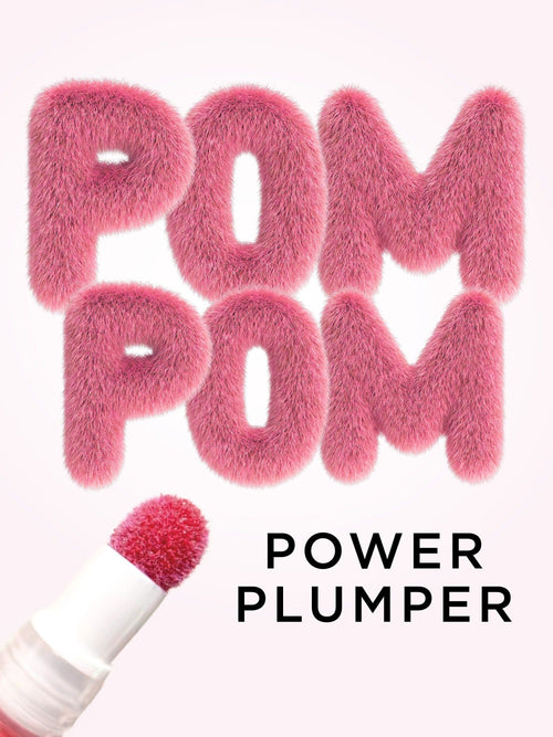 Tarte maracuja juicy plumping lip oil