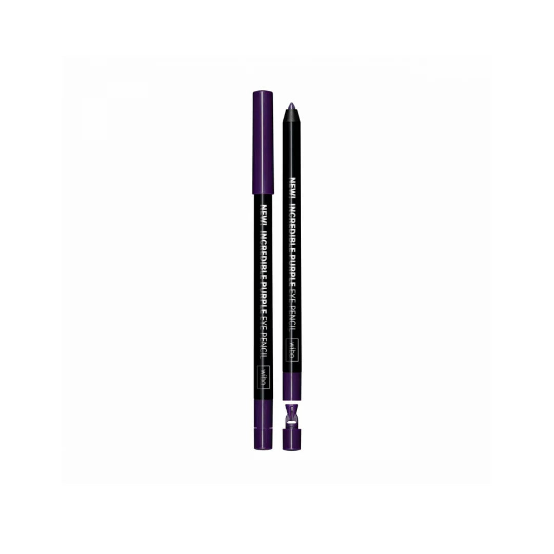 Wibo, Incredible Eye Pencil