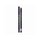 Wibo, Incredible Eye Pencil