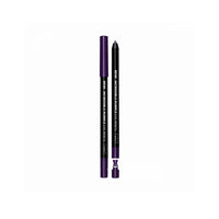 Wibo, Incredible Eye Pencil