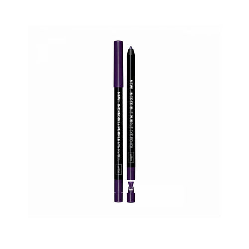 Wibo, Incredible Eye Pencil
