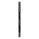 Wibo, Incredible Eye Pencil