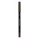 Wibo, Incredible Eye Pencil