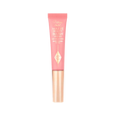 Charlotte Tilbury Matte Blush wand