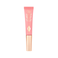 Charlotte Tilbury Matte Blush wand