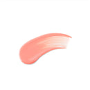 Charlotte Tilbury Matte Blush wand