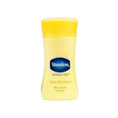 Vaseline Intensive Care Deep Moisture Body Lotion - 20ml