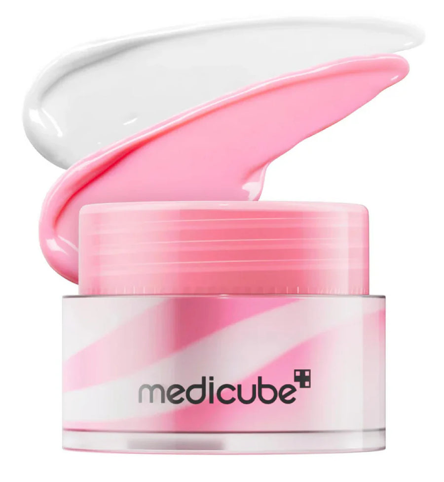 Medicube PDRN Lip Sleeping Mask