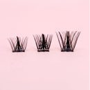 Oh My Lash Pre-glued lashes - Day Dream