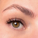 Oh My Lash Pre-glued lashes - Day Dream