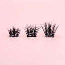 Oh My Lash Pre-glued lashes - After Dark
