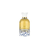 Lattafa Petra Perfume