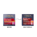 L'Oréal Paris Revitalift Laser Triple Action Day Cream 50ml Spf 25