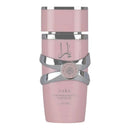 Lattafa Yara  Concentrated  Perfume Oil 20 ML