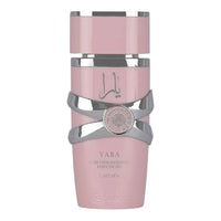Lattafa Yara  Concentrated  Perfume Oil 20 ML