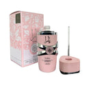 Lattafa Yara  Concentrated  Perfume Oil 20 ML