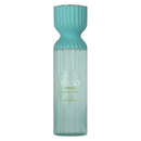 Lattafa Mayar Natural Intense Women Fragrance Mist - 250 ML