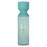 Lattafa Mayar Natural Intense Women Fragrance Mist - 250 ML