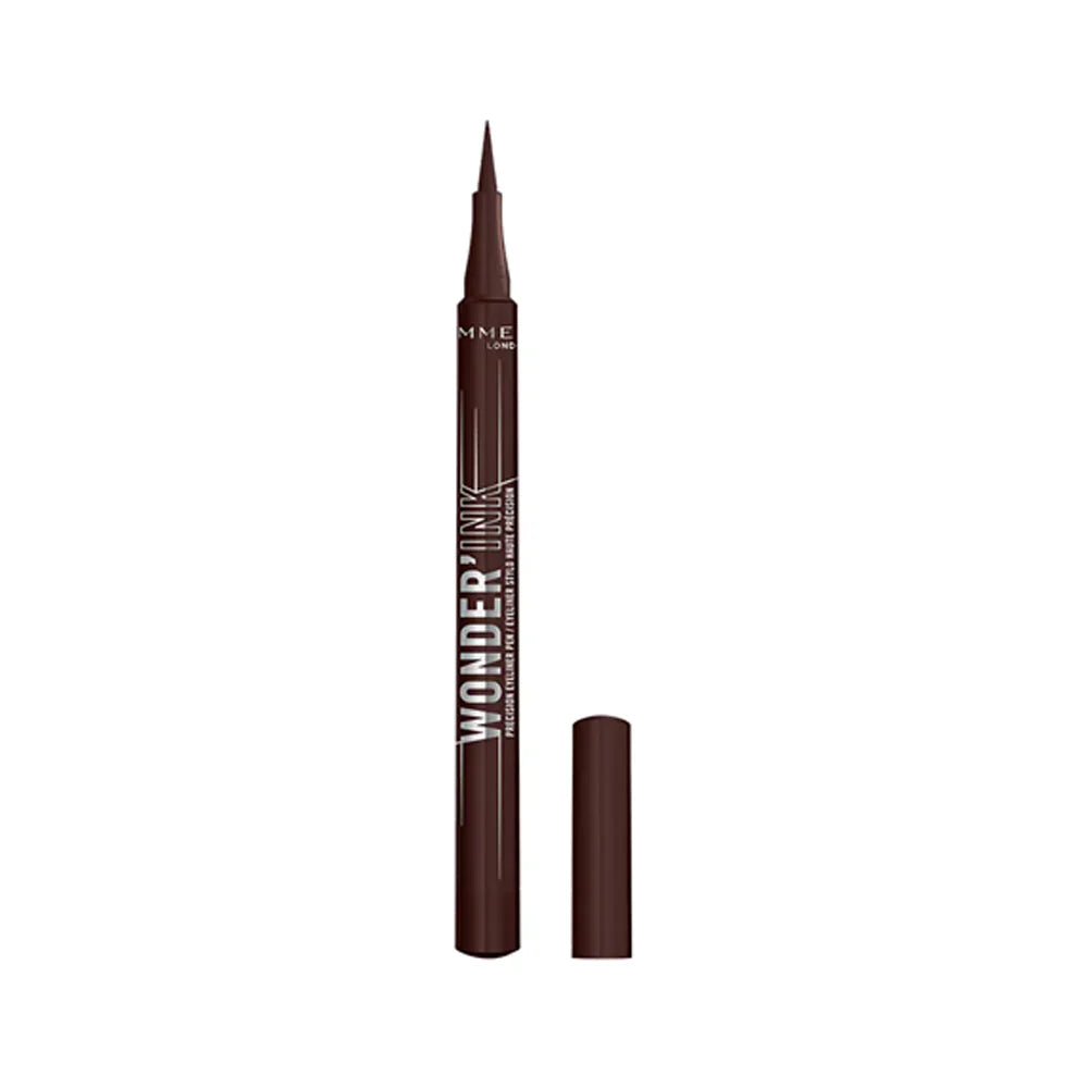 Rimmel Wonder'Ink Ultimate Liner