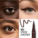 Rimmel Wonder'Ink Ultimate Liner