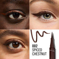 Rimmel Wonder'Ink Ultimate Liner