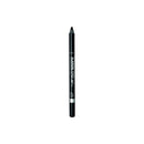 Rimmel Scandle Eyes Waterproof Kohl Kajal Eyeliner
