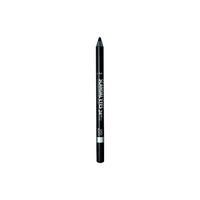 Rimmel Scandle Eyes Waterproof Kohl Kajal Eyeliner