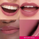Bourjois Cloud Crème Matte Lipstick